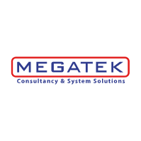 Megatek Consulting Engineers Sdn Bhd