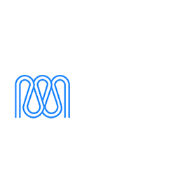 M.E.I. Consultants Sdn Bhd