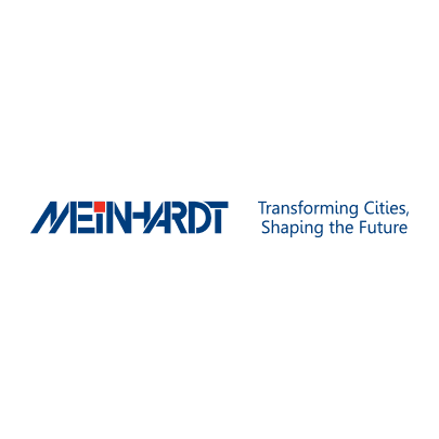 Meinhardt EPCM Sdn Bhd