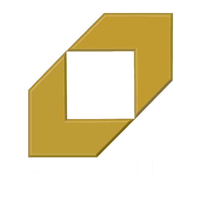 MIN Consult Sdn Bhd