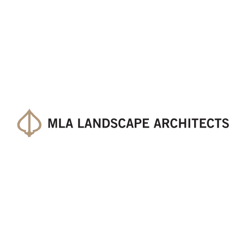 MLA Landscape Architect Sdn Bhd