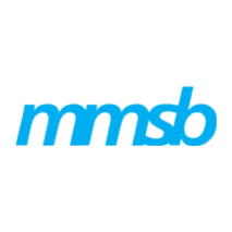 MMSB Consult Sdn Bhd