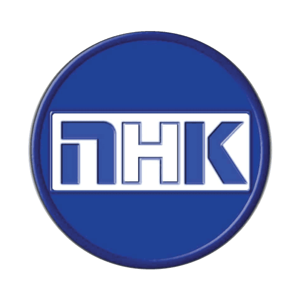 NHK Ultimate Consult Sdn Bhd