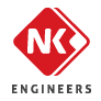 NK Engineers Sdn Bhd