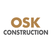 PJD Construction Sdn Bhd