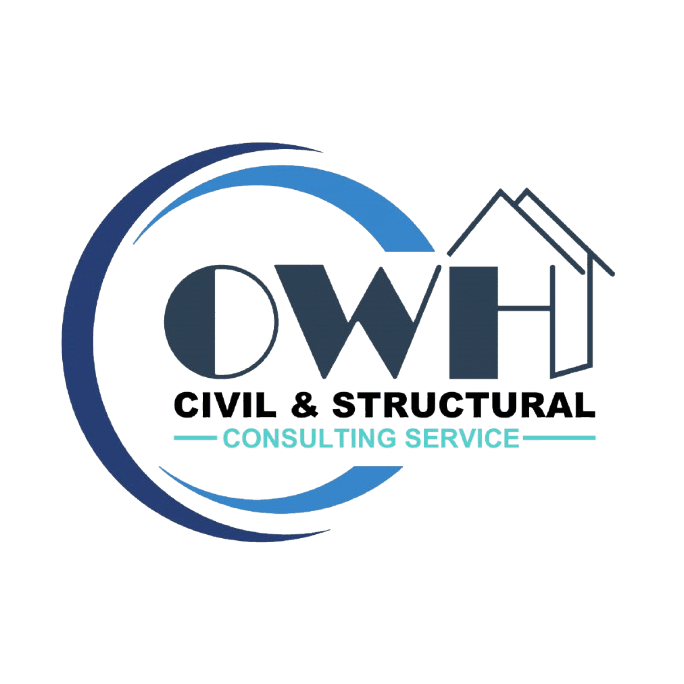 OWH Consulting Sdn Bhd GBI
