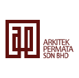 Arkitek Permata