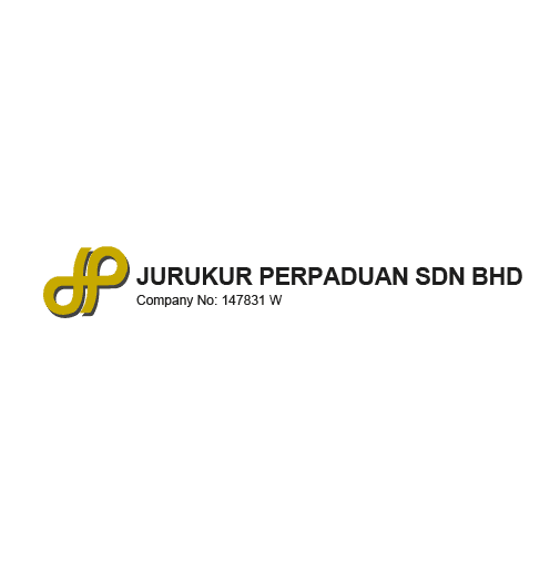 Jurukur Perpaduan Sdn Bhd