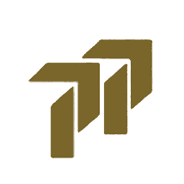 Petareka Perunding (M) Sdn Bhd