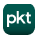 Perunding Kos T&K Sdn Bhd
