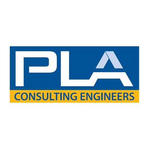 Perunding P.L.A.