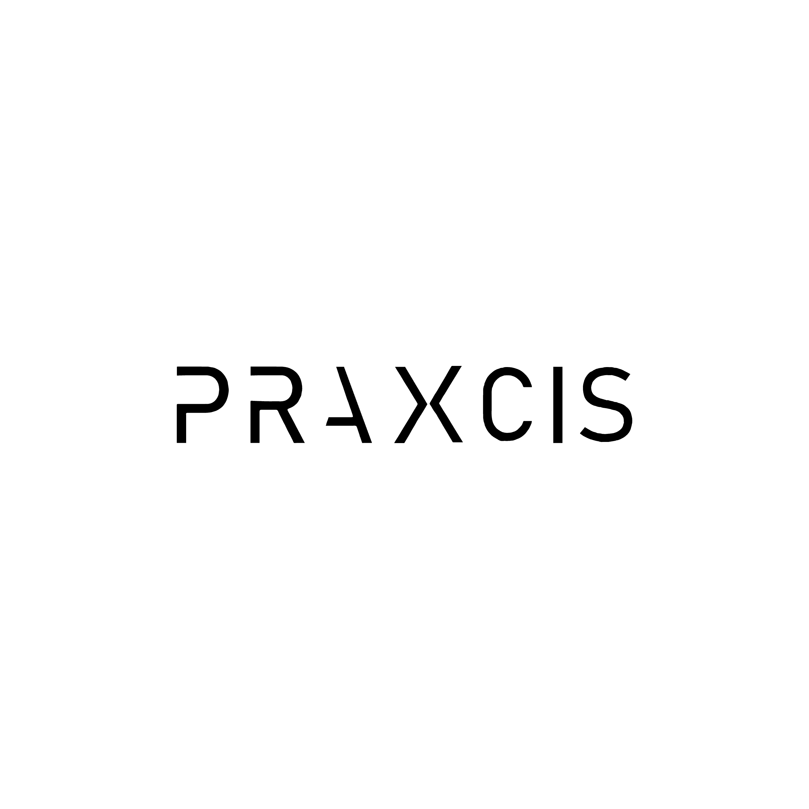 Praxcis Design Sdn Bhd