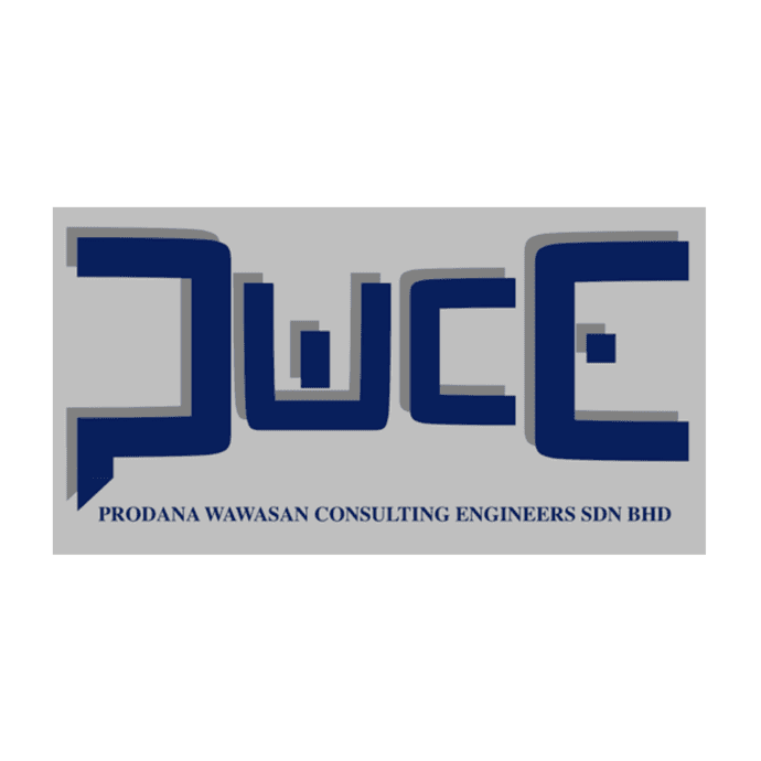 Prodana Wawasan Consulting Engineers Sdn Bhd