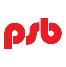 PSB Associates Sdn Bhd