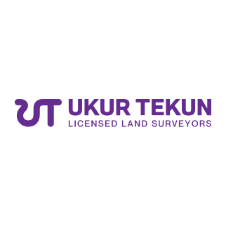 Perunding Ukur Tekun Sdn Bhd