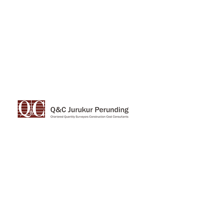 Q&C Jurukur Perunding Sdn Bhd