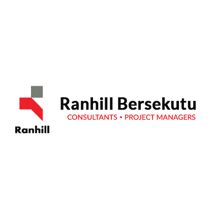 Ranhill Consulting Sdn Bhd