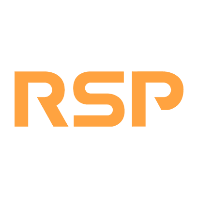 RSP Architects Sdn Bhd