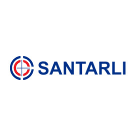 Santarli Sdn Bhd
