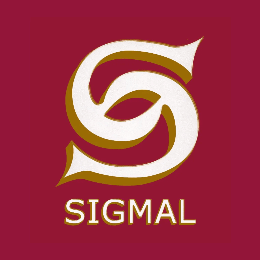 Sigmal Construction Sdn Bhd