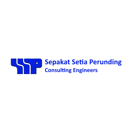 SSP (E&M) Sdn Bhd