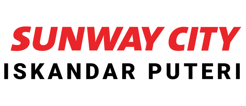 Sunway Iskandar Development Sdn Bhd