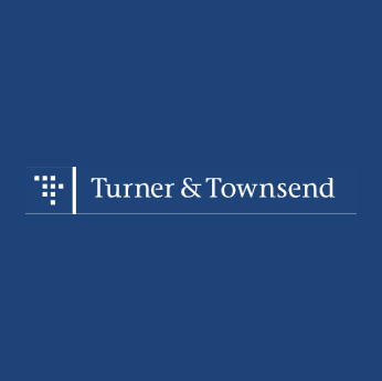 Turner & Townsend Sdn Bhd