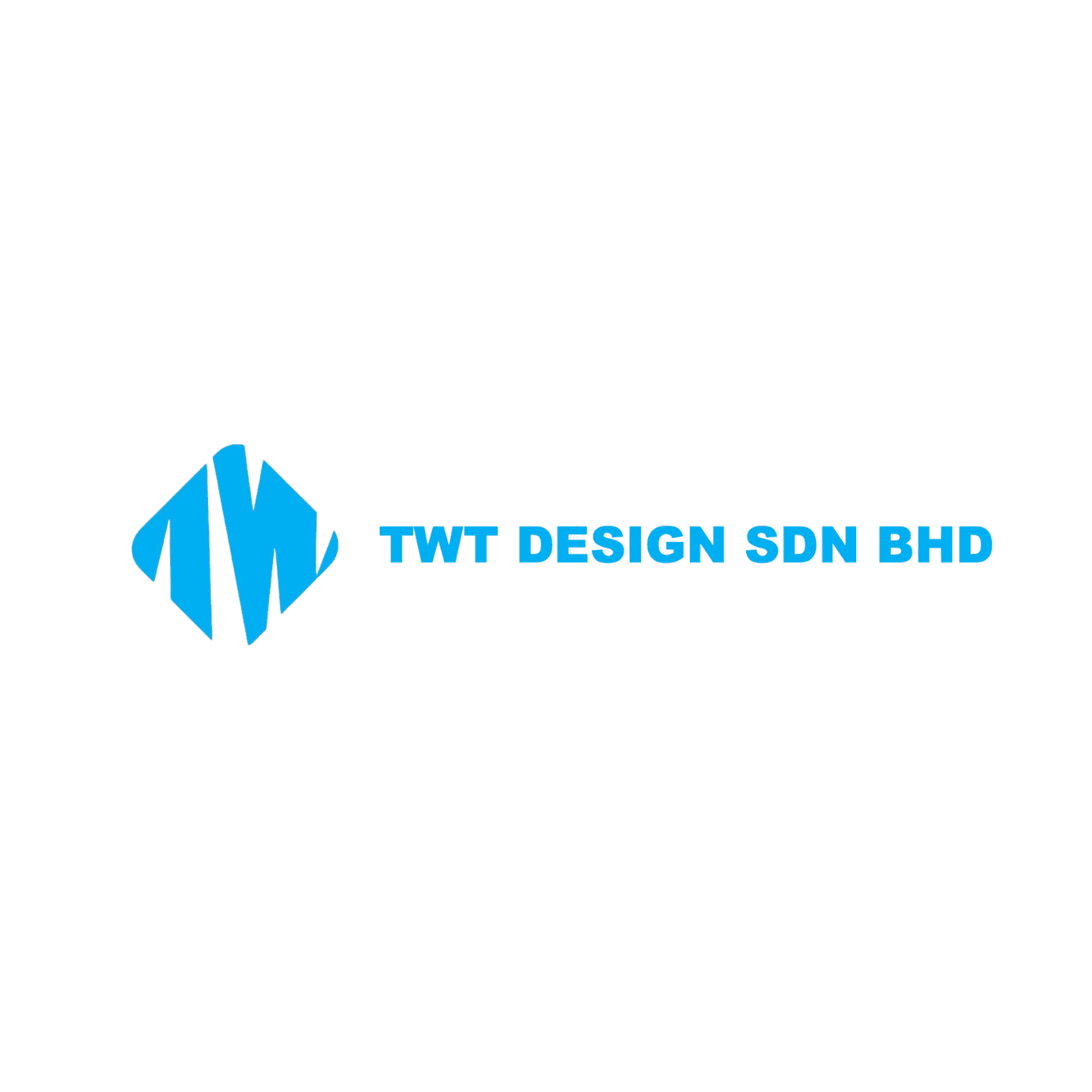 TWT Design Sdn Bhd