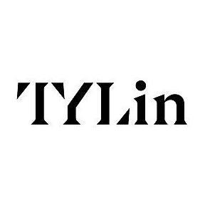 TY Lin International Sdn Bhd