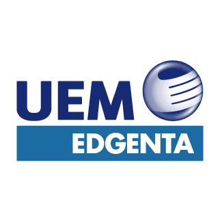 UEM Edgenta