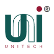 Unitech QS Consultancy Sdn Bhd