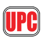 United Premier Consultant Sdn Bhd