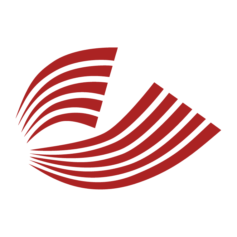 Urbanis Landscape Design (M) Sdn Bhd