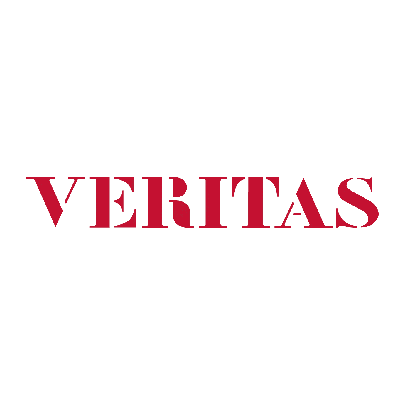 VERITAS Environment Sdn. Bhd.