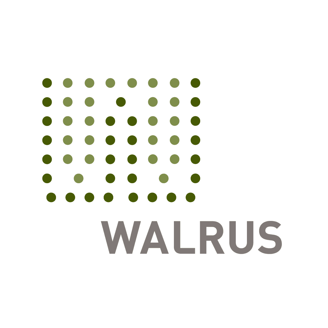 Walrus Design Sdn Bhd