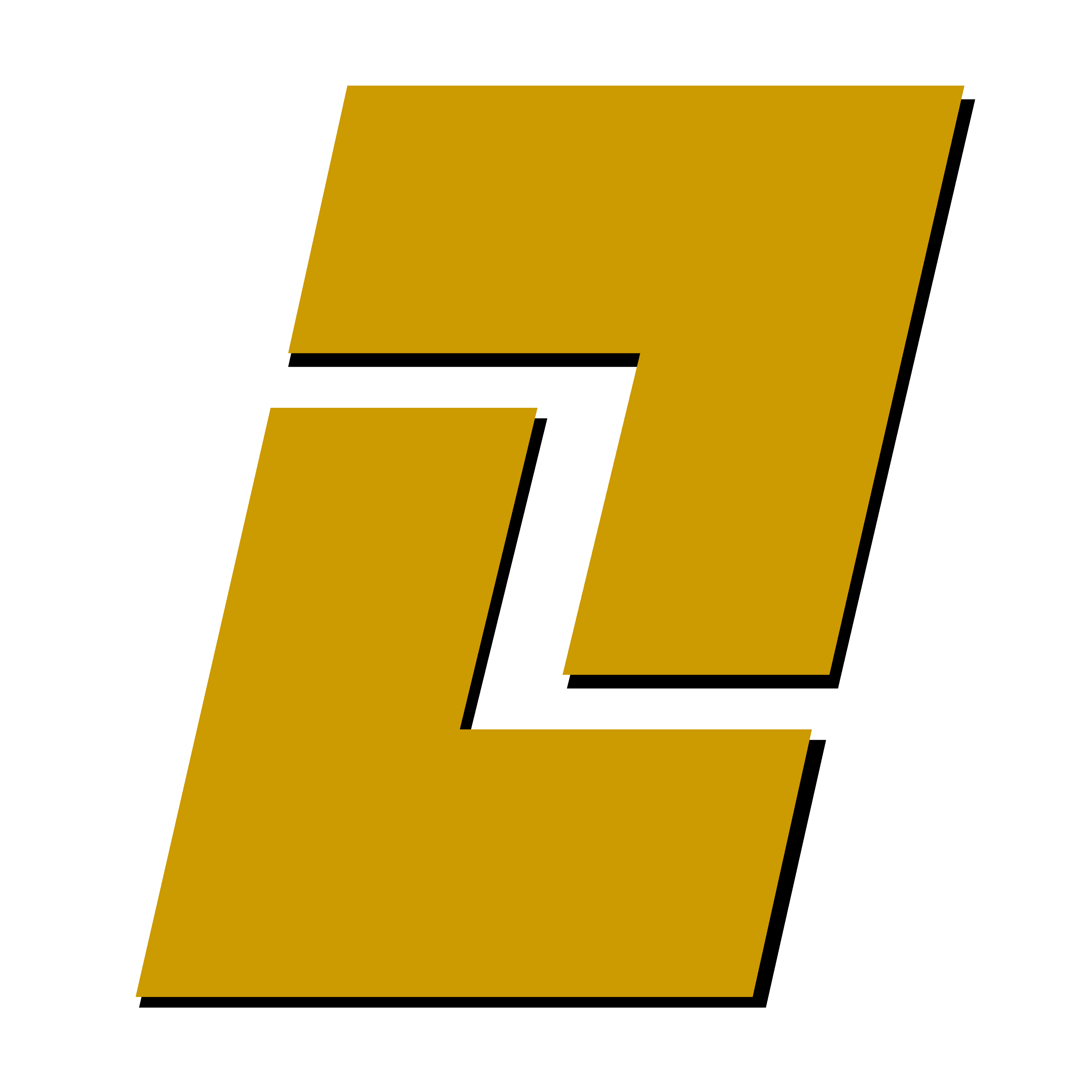 Zaidun-Leeng Sdn Bhd