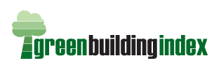 Green Building Index
