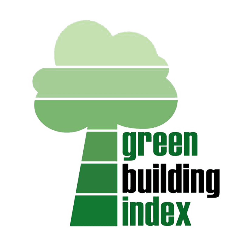 Green Building Index