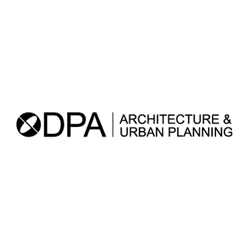 DP Architects Sdn Bhd