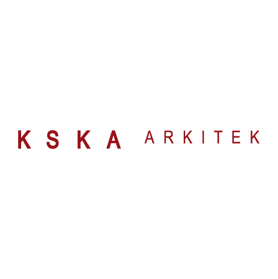 KSKA Arkitek Sdn Bhd