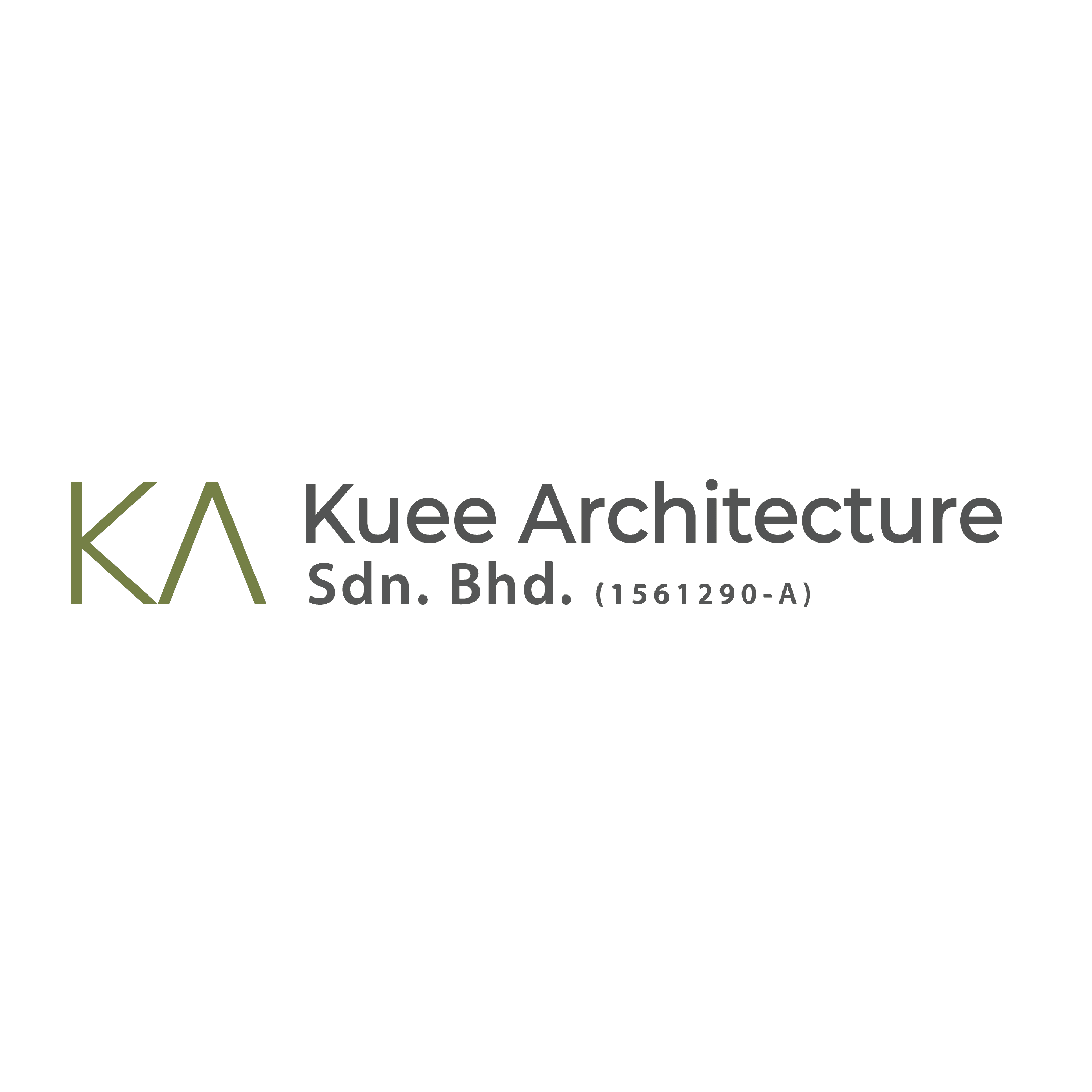 Kuee Architect