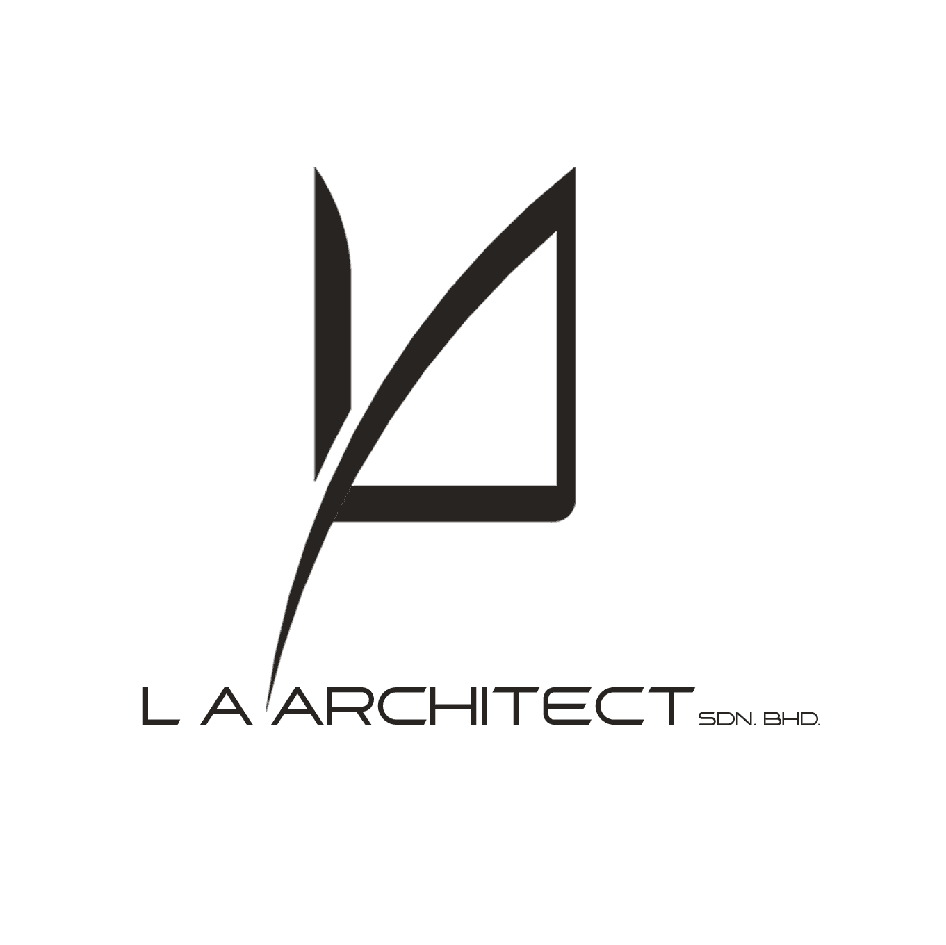 LA Architect