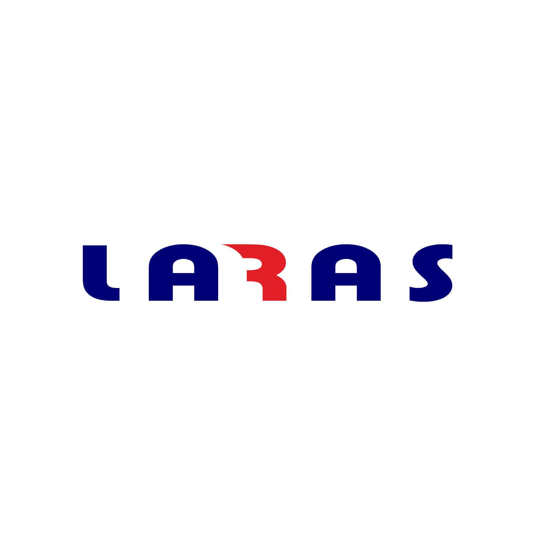 Laras Architects Sdn Bhd