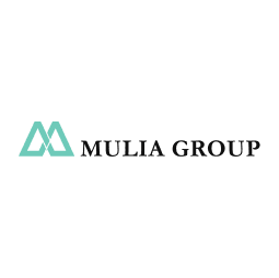 Mulia Group Architects