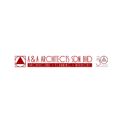 A&A Architect Sdn Bhd