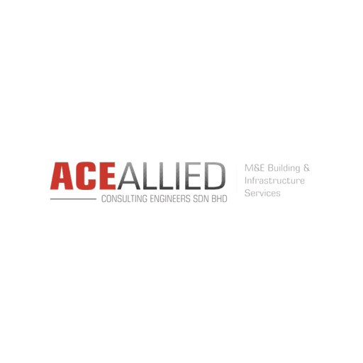 Ace Allied Consulting Engineers Sdn Bhd