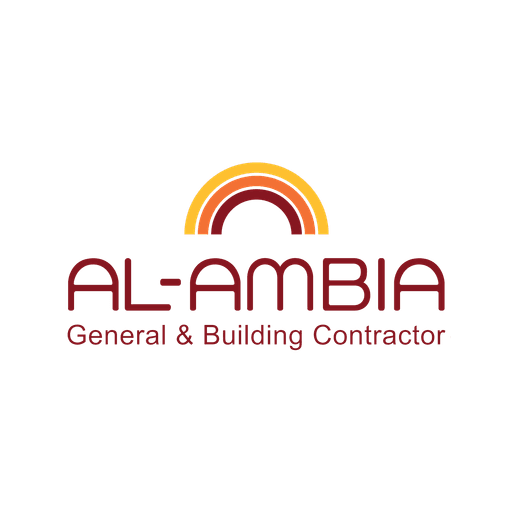 Al-Ambia Sdn Bhd