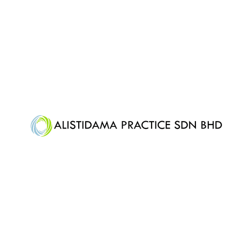 Alistidama Practice Sdn Bhd