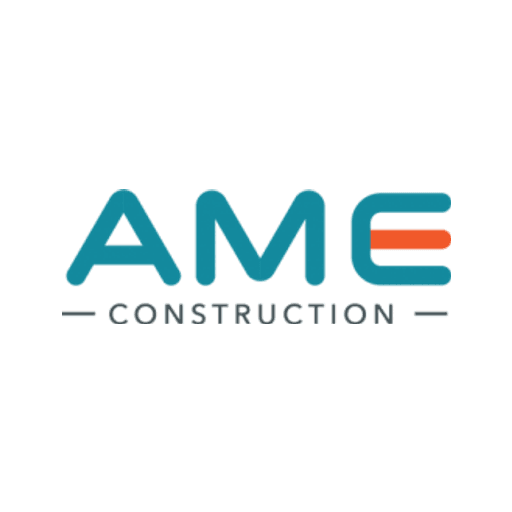 AME Construction Sdn Bhd