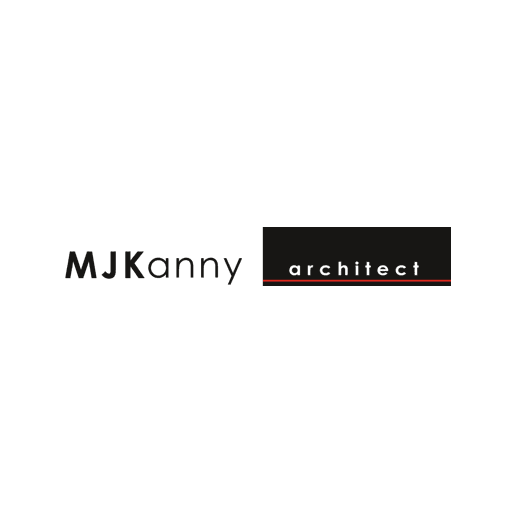 Ar. Melvyn Joachim Kanny